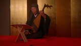 2014お江戸日本橋亭「半月の会」