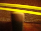 biwa3