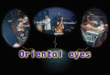 oriental2