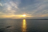 江の島9