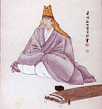 八橋検校