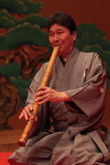 kagawa4