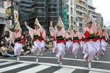 高円寺阿波踊り2