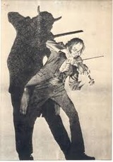 ６