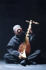 伊藤哲哉