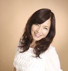 馬場精子
