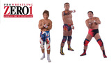 zero1