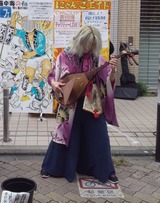 2014高円寺フェス2