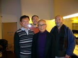 IMGP0150