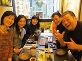 2015-2-12道心s