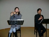 2015-1-30日本書紀 (1)