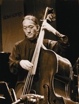 水野俊介