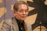 潮先先生