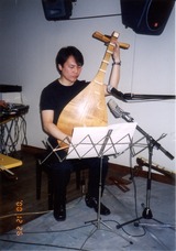 y30-2