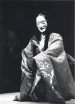 鷹姫２