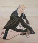 鴨長明