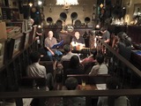 方丈記３