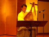 2009hutarikai-6