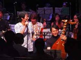青山曼荼羅