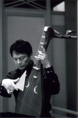 profile10