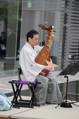 150920-s_演奏冲4