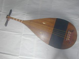 gakubiwa1