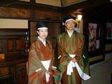 IMGP0011