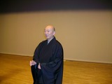 伊藤１ (1)