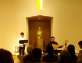 ２