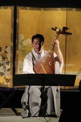 150918-s_塩高氏