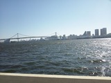 晴海ふ頭3
