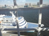 晴海ふ頭1