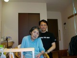 2011-6-13-1