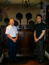 2012-8-19-1