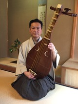 福田屋