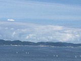 2016江の島2