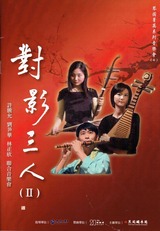 Scan0001