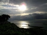 出雲崎3
