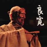 ４