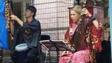 2016高円寺フェス