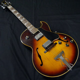 68年ES-175