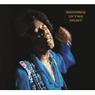 jimi Hendrix2
