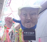 トランプ