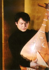 profile15