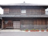 小栗3