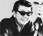 鶴田錦史1