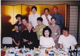 寶先生　大分能楽堂公演