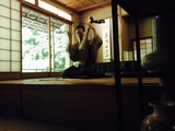 2016川瀬美香写真2s