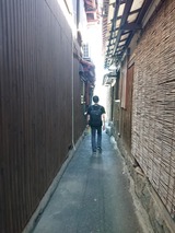 沖島2