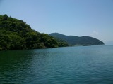 沖島１